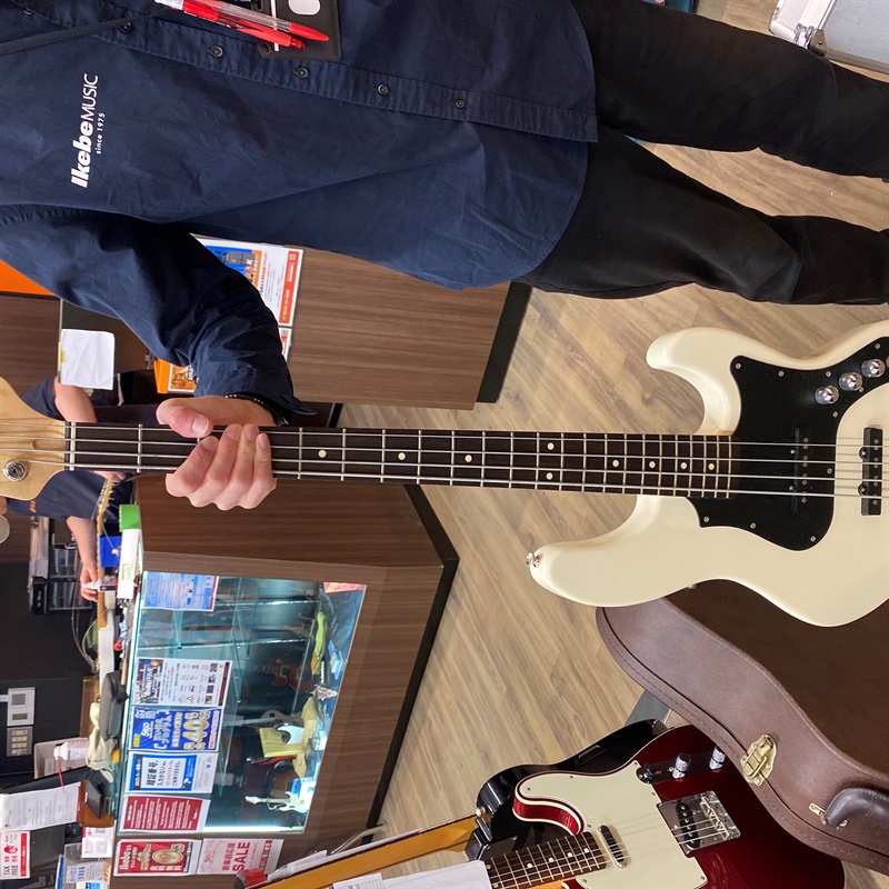 FUJIGEN BMJ-R/AWHの画像